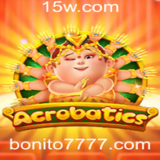 Descubra o Mundo Fascinante do Jogo Acrobatics