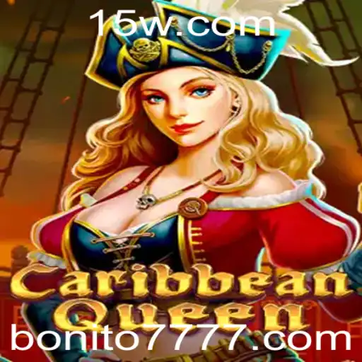 Caribbean Queen: Uma Aventura Exuberante no Mundo dos Jogos Modernos