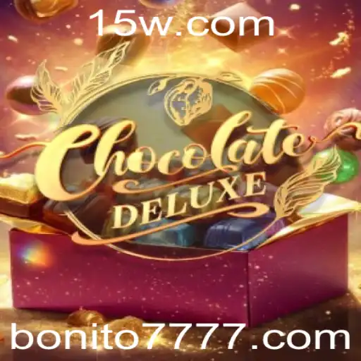 Explorando o Fascinante Universo de ChocolateDeluxe