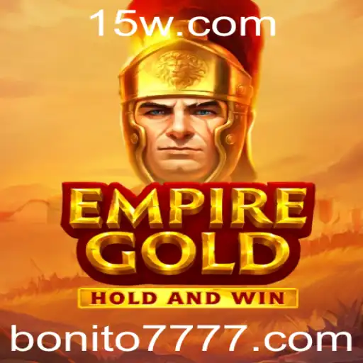 Descubra EmpireGold: Um Jogo de Estratégia e Aventura Envolvente