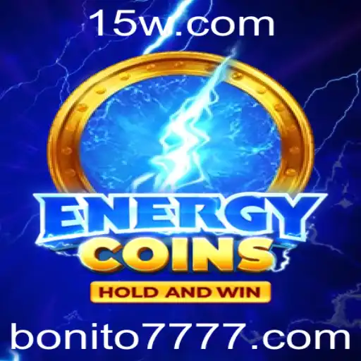 EnergyCoins: A Nova Sensação dos Jogos Online