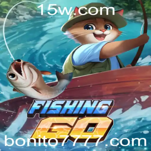 Explorando o Mundo de FishingGO: Uma Aventura Aquática Inesquecível