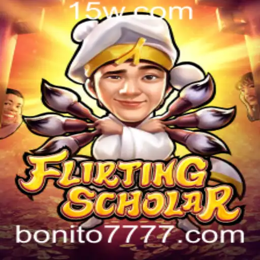 Explorando o Mundo de FlirtingScholar