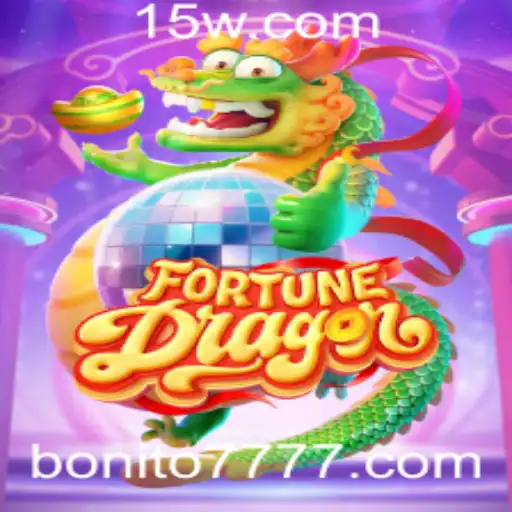 FortuneDragon: Descubra o Mundo Encantador do Novo Jogo Revolucionário