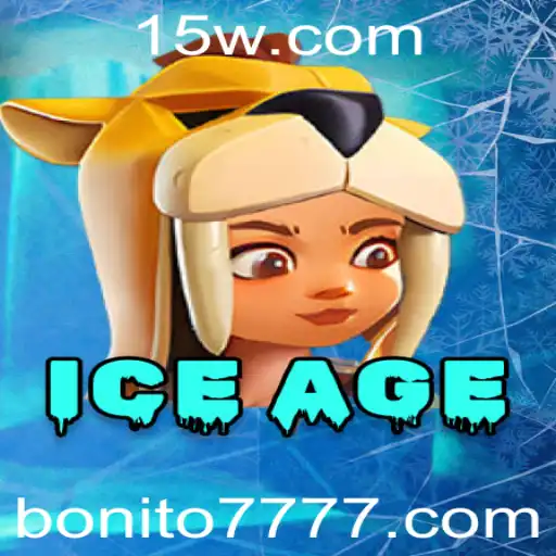 Descubra o Mundo Gelado do Jogo IceAge: Um Novo Universo de Aventuras