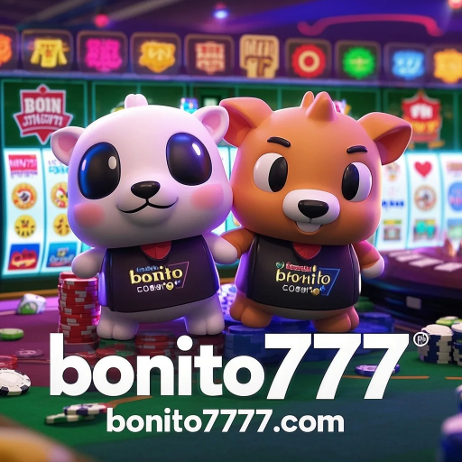 bonito777