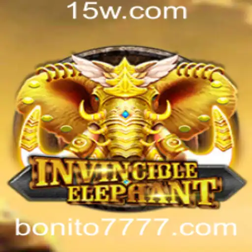Explorando o Universo de InvincibleElephant: O Jogo Que Transcende Limites