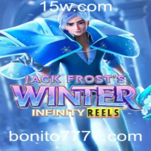 Descubra o Mundo Encantador de JackFrostsWinter: Um Jogo de Aventura Inesquecível