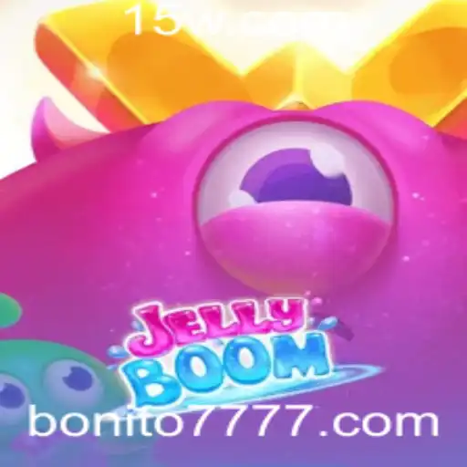 Descubra o Mundo Envolvente de JellyBoom: Estratégia e Diversão Unidos