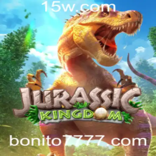 Explorando o Mundo de JurassicKingdom: Guia Completo
