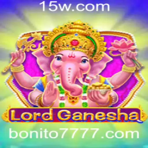 Explore o Fascinante Mundo de LordGanesha com a Chave 'bonito777'
