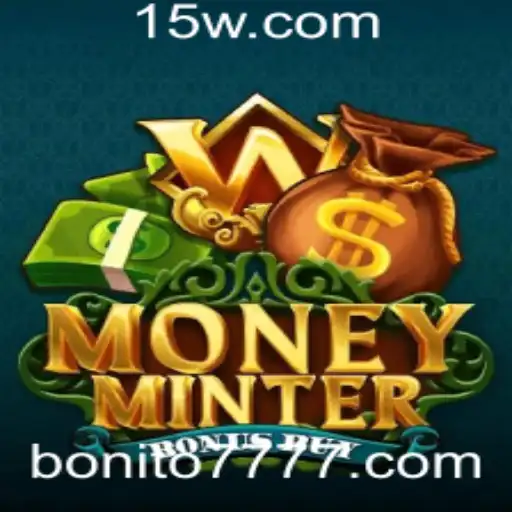 Guia Completo do Jogo MoneyMinterBonusBuy: Diversão e Estratégia na Palma da Mão