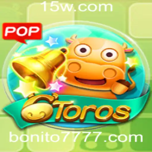Descubra o Atraente Jogo 6Toros e Suas Regras Fascinantes