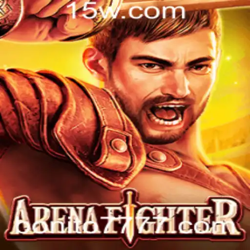 ArenaFighter: O Jogo que Revoluciona Combates Virtuais