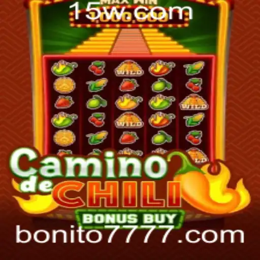 Explorando CaminodeChiliBonusBuy: Uma Jornada com Bonito777