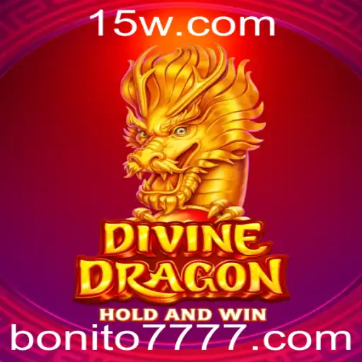 Descubra DivineDragon: O Jogo que Está Chamando Atenção com Belas Ilustrações