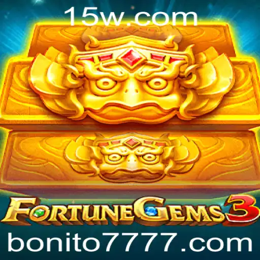 Explorando o Mundo Encantado de FortuneGems3: Uma Aventura Repleta de Emoções