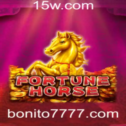 FortuneHorse: Um Novo Patamar em Jogos de Aventura