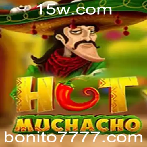 Explorando o Fascinante Jogo HotMuchacho