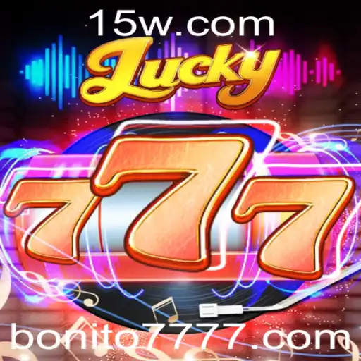 Descubra o Fascinante Mundo de Lucky777