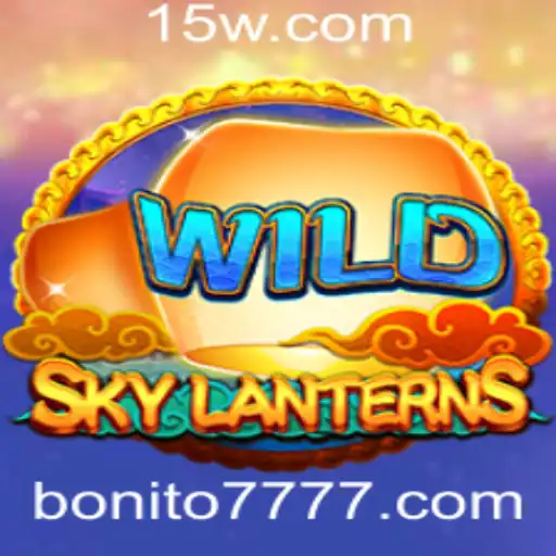 Descubra o Encanto de SkyLanterns: O Jogo que Ilumina o Cenário dos Jogos Digitais