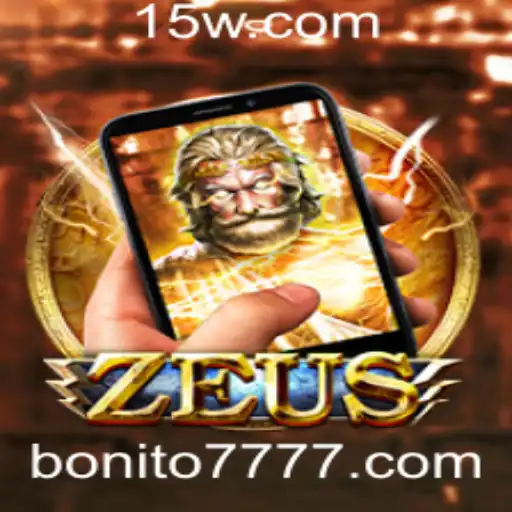 Descobrindo o Universo de ZeusM: Um Novo Horizonte em Jogos de Tabuleiro