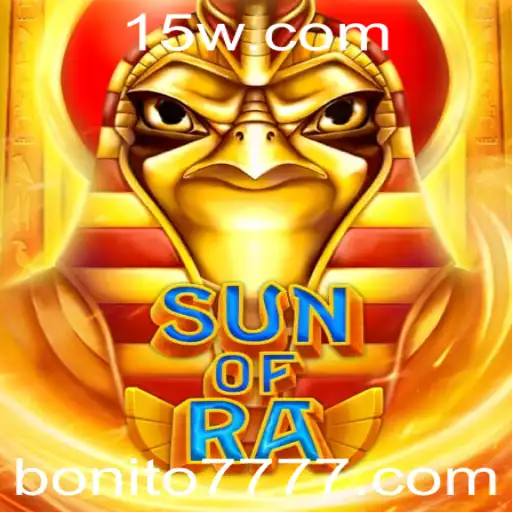 SunofRa: Explorando o Jogo Fascinante e suas Mecânicas Únicas