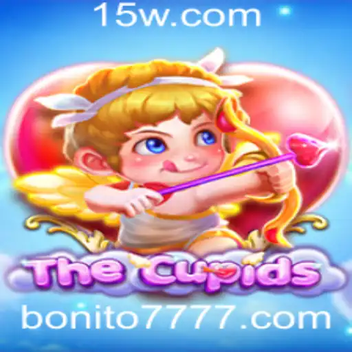 TheCupids: Um Mergulho no Mundo do Jogo de Estratégia Romântica