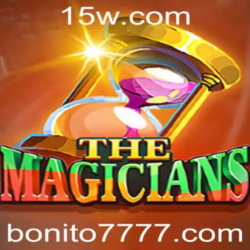 Explorando o Fascinante Mundo de TheMagicians