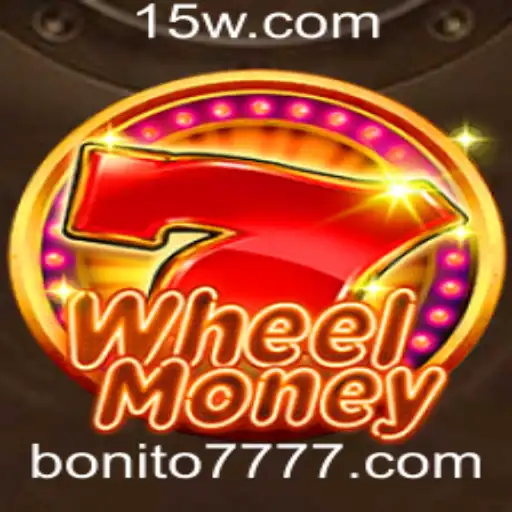 Tudo Sobre WheelMoney: Regras e Instruções do Jogo