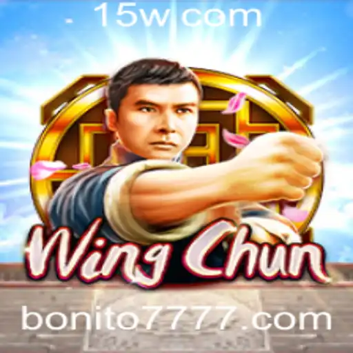 Explorando WingChun: O Novo Jogo de Aventura Empolgante