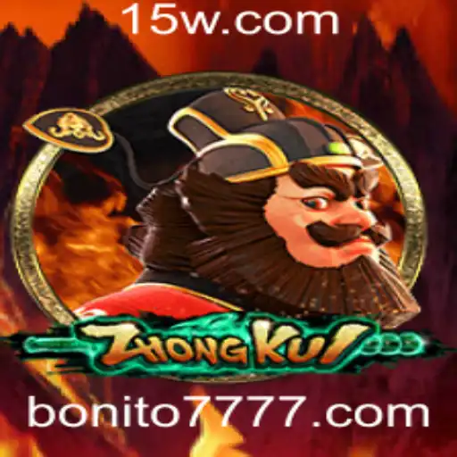 Explorando ZhongKui: O Fascinante Jogo que Combina Estratégia e Tradição